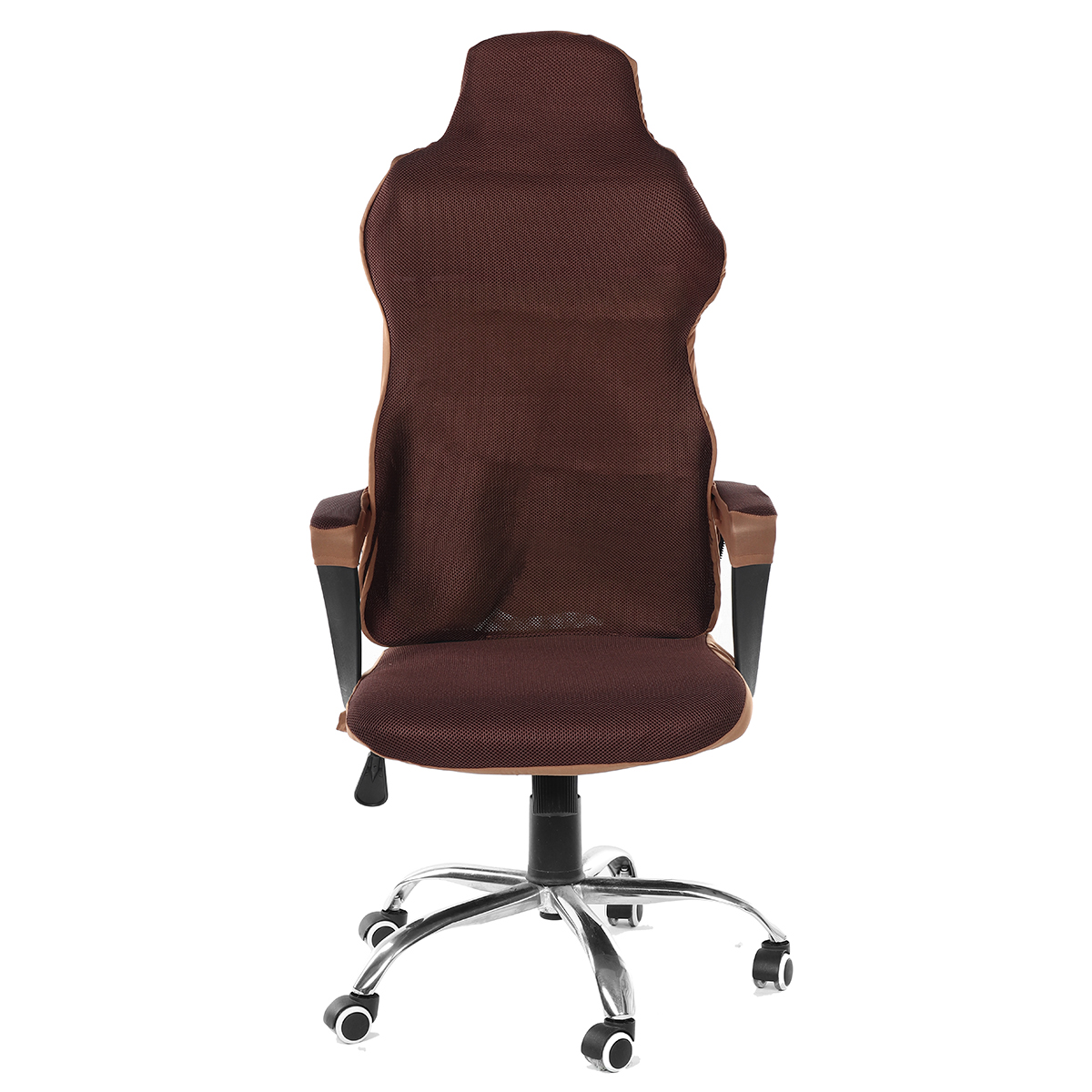 Mesh-Gaming-Chair-Elastic-Chair-Cover-Office-Chair-Dustproof-Chair-Cover-Home-Office-Solid-Color-Cha-1827333-5