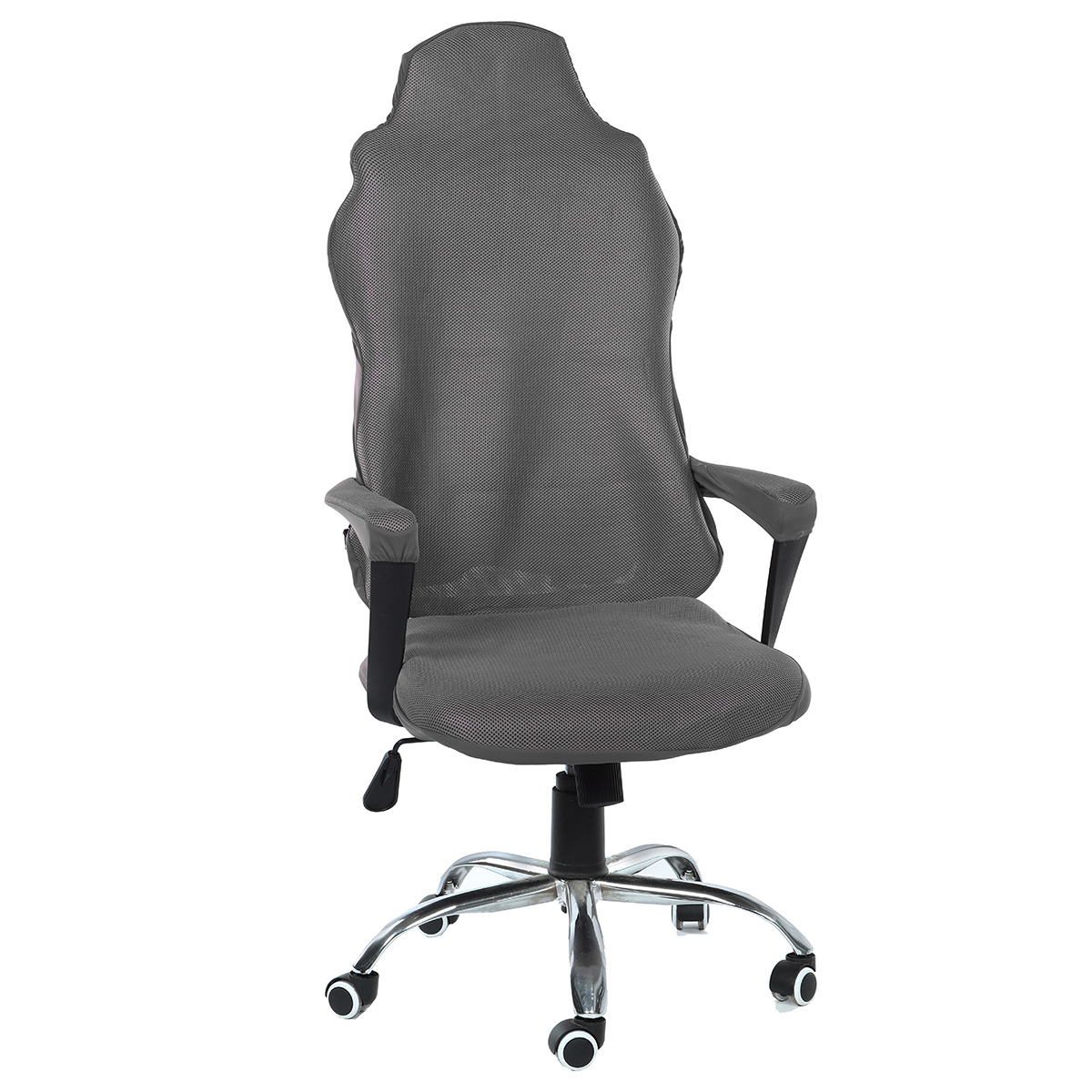 Mesh-Gaming-Chair-Elastic-Chair-Cover-Office-Chair-Dustproof-Chair-Cover-Home-Office-Solid-Color-Cha-1827333-6