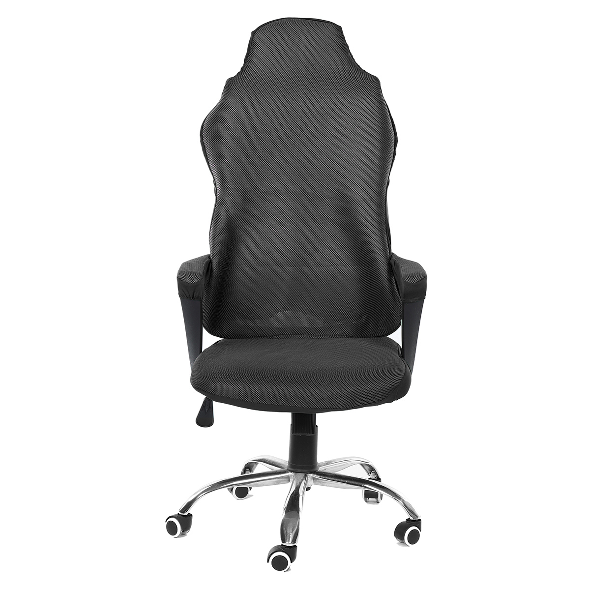 Mesh-Gaming-Chair-Elastic-Chair-Cover-Office-Chair-Dustproof-Chair-Cover-Home-Office-Solid-Color-Cha-1827333-7