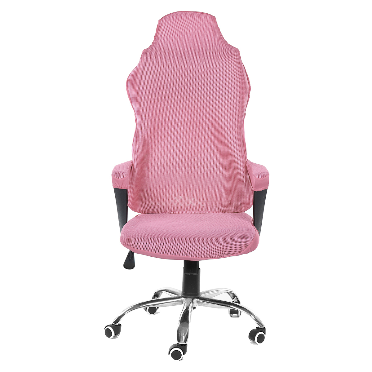 Mesh-Gaming-Chair-Elastic-Chair-Cover-Office-Chair-Dustproof-Chair-Cover-Home-Office-Solid-Color-Cha-1827333-8