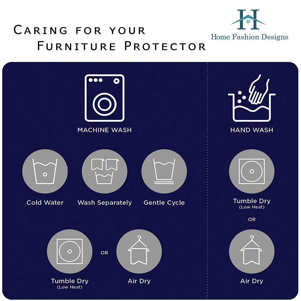 Microfiber-Pet-Couch-Sofa-Furniture-Protector-Seat-Covers-Waterproof-Sofa-Protector-Pet-Mat-1433985-6