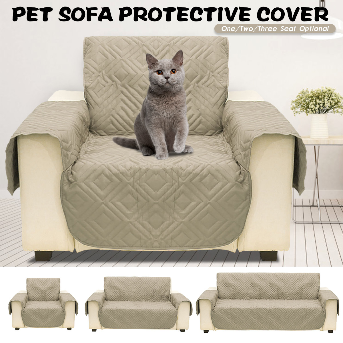 Microfiber-Pet-Dog-Kids-Couch-Sofa-Furniture-Protector-Cover-Strap-Waterproof-Chair-Covers-1502228-1