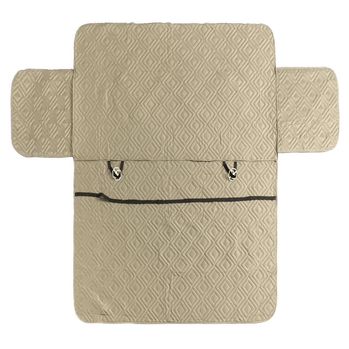 Microfiber-Pet-Dog-Kids-Couch-Sofa-Furniture-Protector-Cover-Strap-Waterproof-Chair-Covers-1502228-7