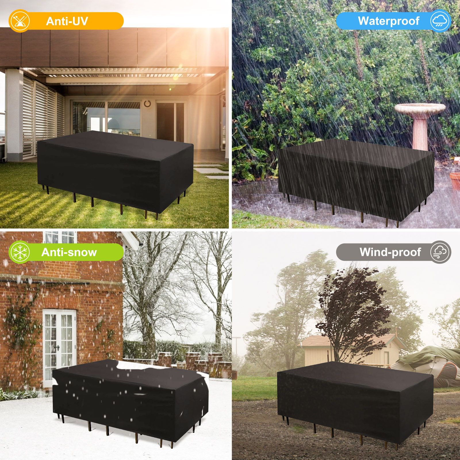 NASUM-420D-Oxford-Cloth-Furniture-Cover-Waterproof-Anti-UV-Rain-Protection-Patio-Cover-1895572-6