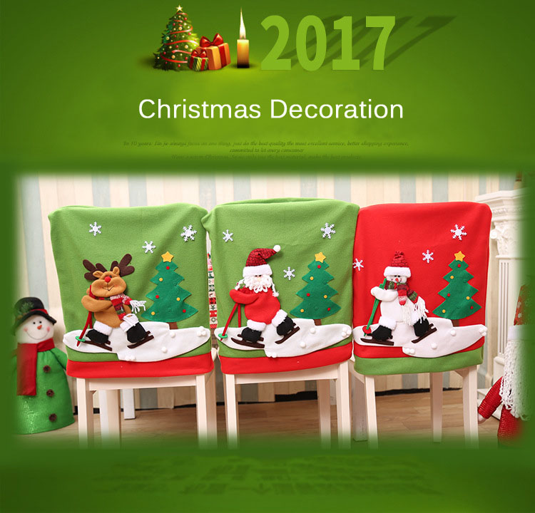 New-Year-Christmas-Chair-Back-Cover-Santa-Claus-Snowman-Elk-Hat-Christmas-Decorations-for-Home-1213867-1