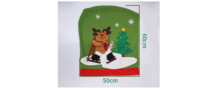 New-Year-Christmas-Chair-Back-Cover-Santa-Claus-Snowman-Elk-Hat-Christmas-Decorations-for-Home-1213867-3