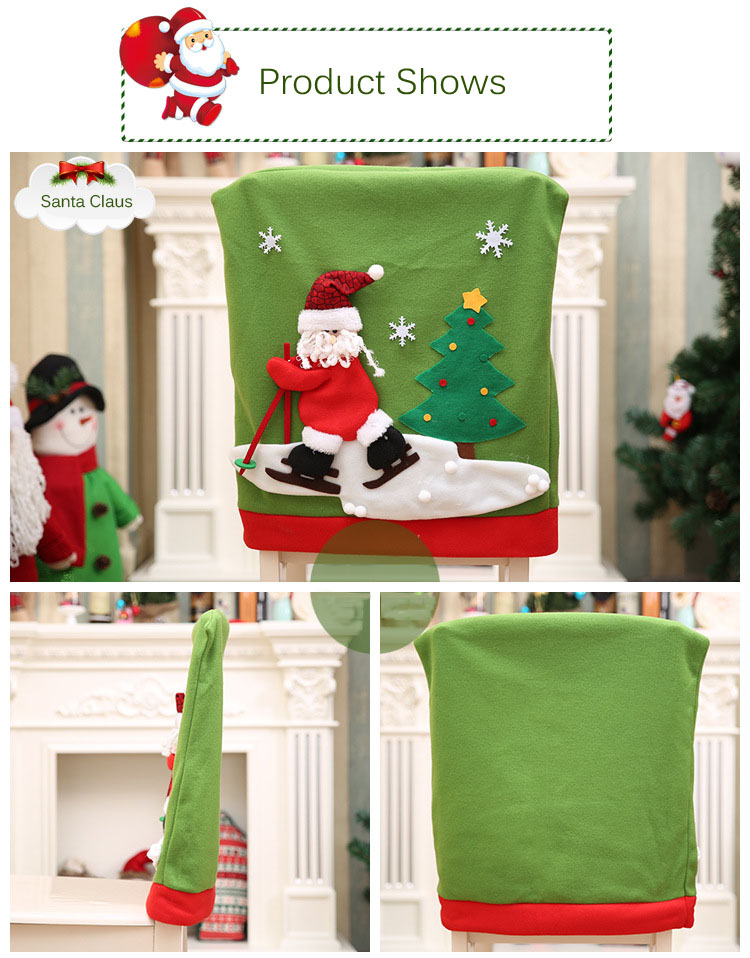 New-Year-Christmas-Chair-Back-Cover-Santa-Claus-Snowman-Elk-Hat-Christmas-Decorations-for-Home-1213867-5