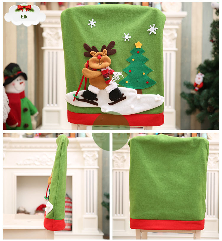 New-Year-Christmas-Chair-Back-Cover-Santa-Claus-Snowman-Elk-Hat-Christmas-Decorations-for-Home-1213867-6