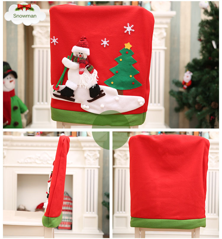 New-Year-Christmas-Chair-Back-Cover-Santa-Claus-Snowman-Elk-Hat-Christmas-Decorations-for-Home-1213867-7