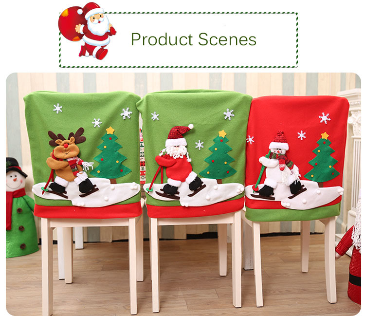 New-Year-Christmas-Chair-Back-Cover-Santa-Claus-Snowman-Elk-Hat-Christmas-Decorations-for-Home-1213867-8