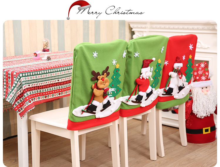 New-Year-Christmas-Chair-Back-Cover-Santa-Claus-Snowman-Elk-Hat-Christmas-Decorations-for-Home-1213867-9