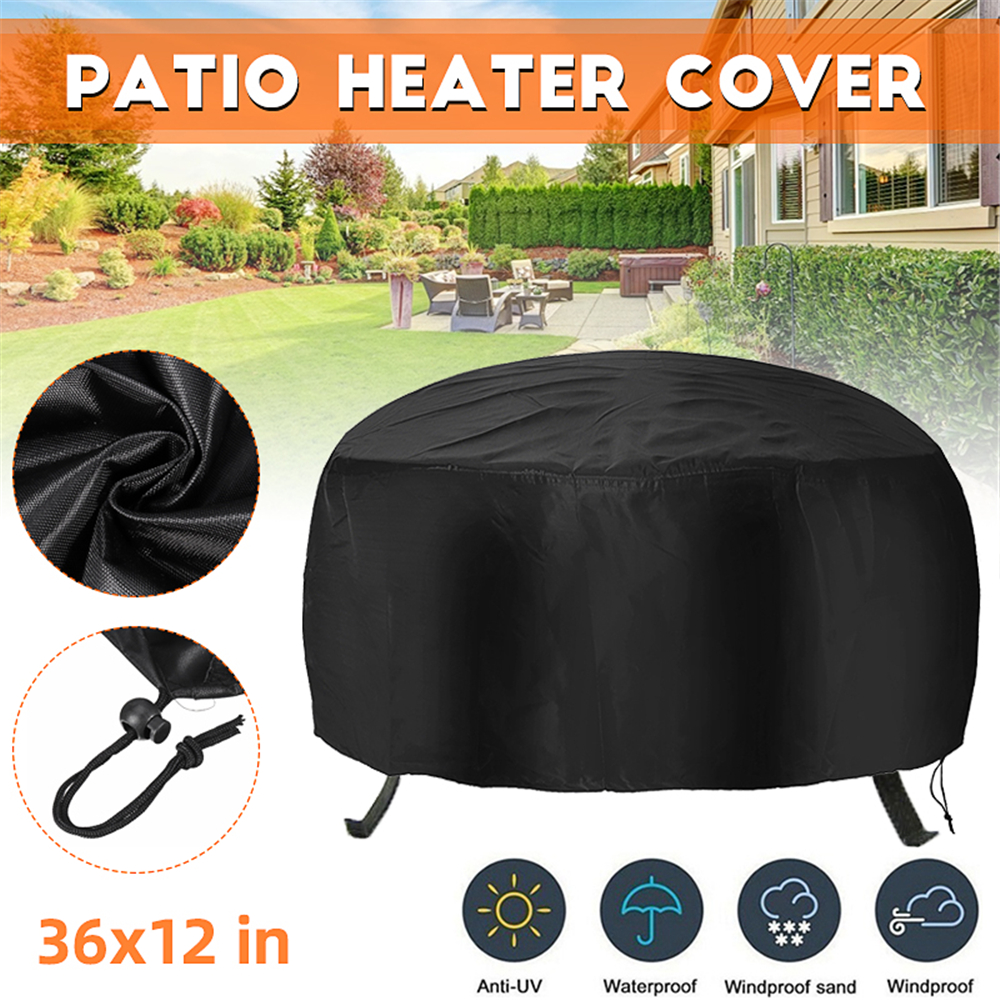 Outdoor-Fire-Pits-Patio-Heater-Cover-Protector-Heavy-Duty-Garden-Waterproof-1842987-1