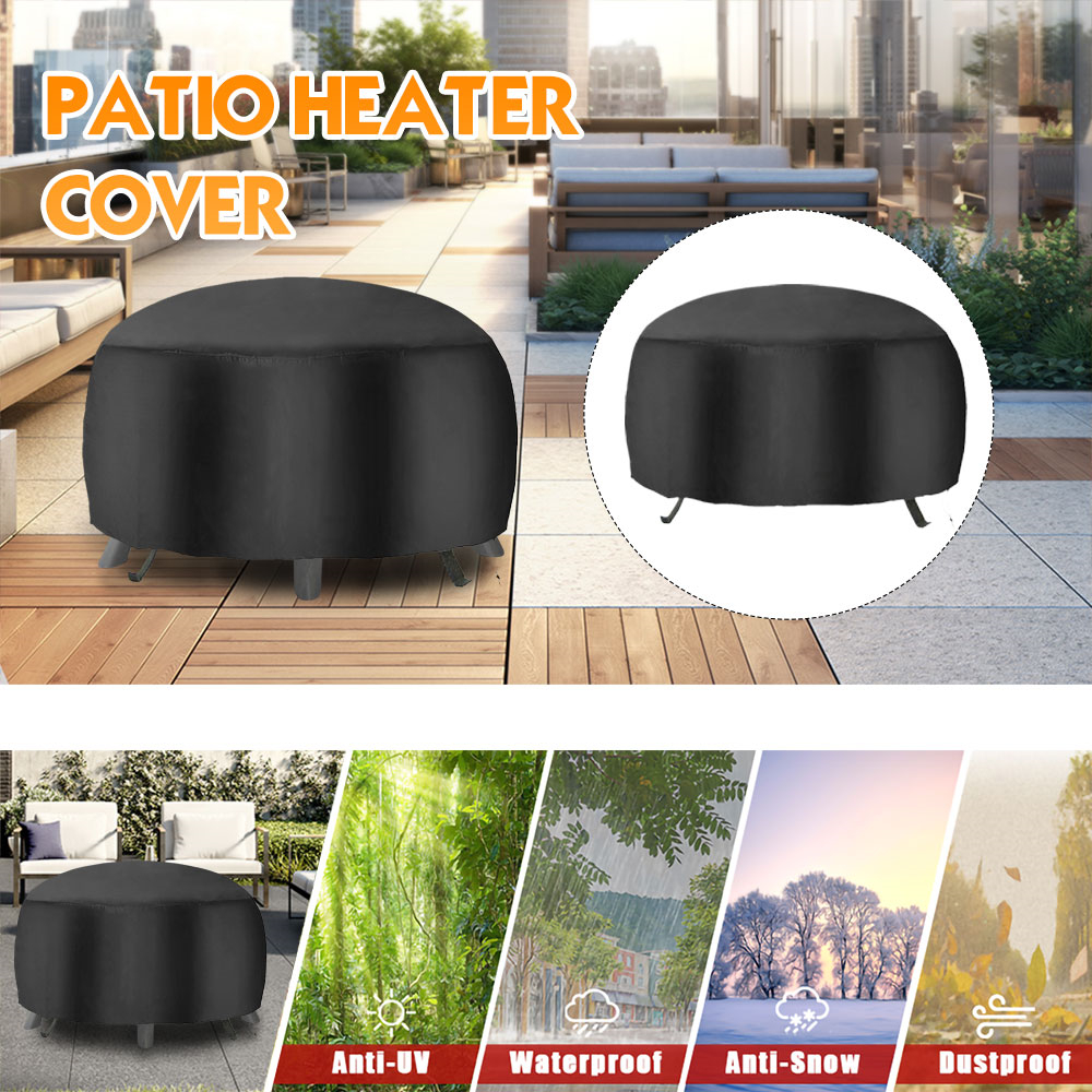 Outdoor-Fire-Pits-Patio-Heater-Cover-Protector-Heavy-Duty-Garden-Waterproof-1842987-2