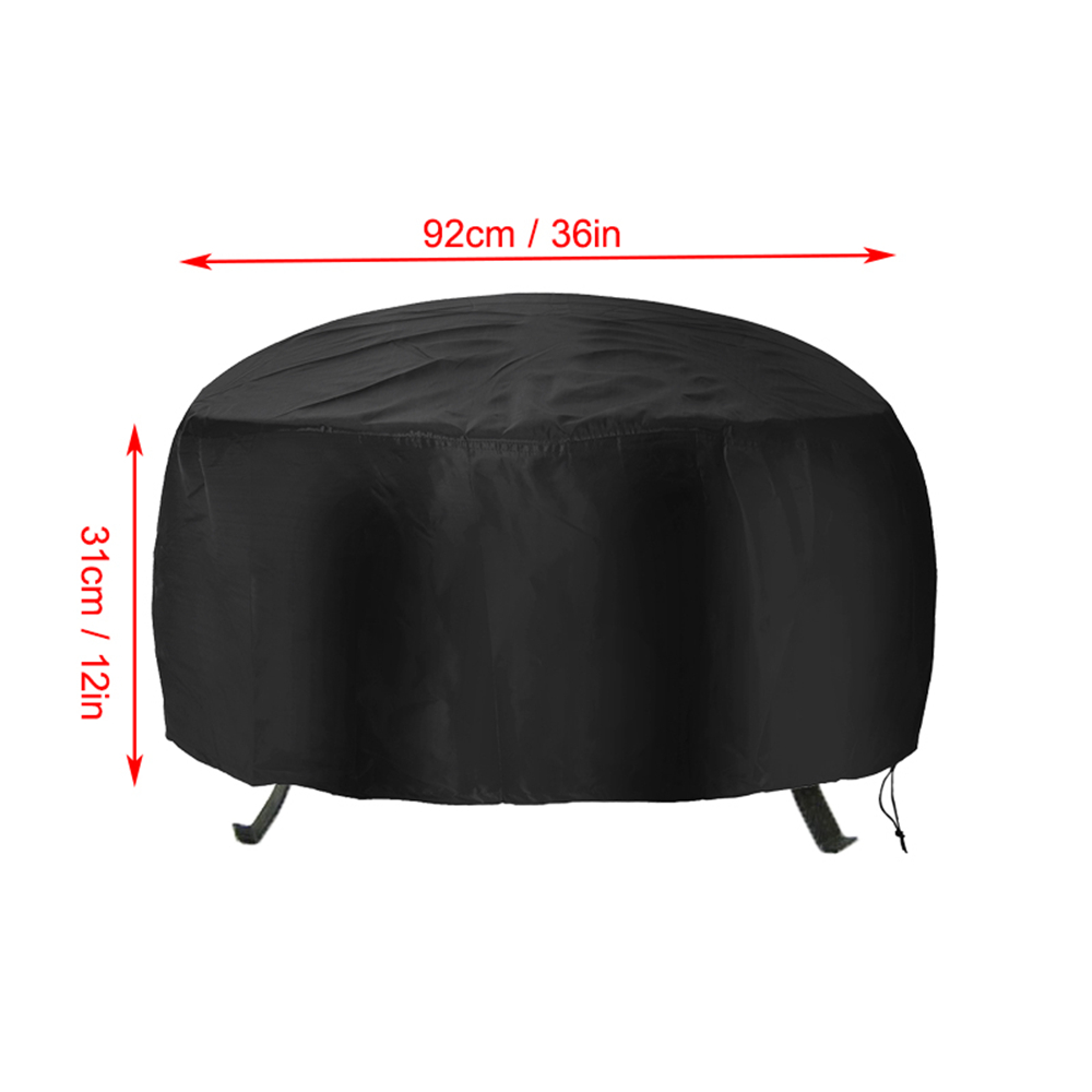 Outdoor-Fire-Pits-Patio-Heater-Cover-Protector-Heavy-Duty-Garden-Waterproof-1842987-11