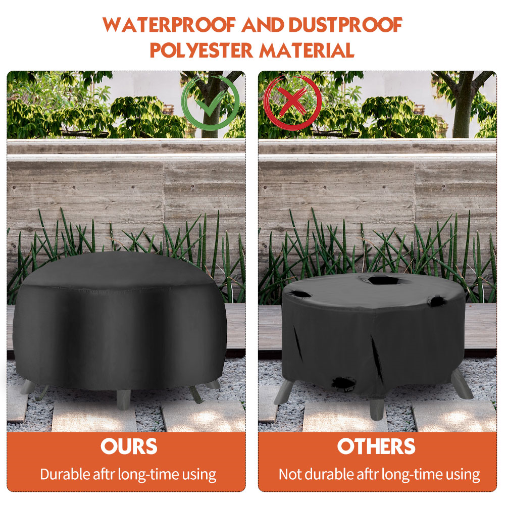 Outdoor-Fire-Pits-Patio-Heater-Cover-Protector-Heavy-Duty-Garden-Waterproof-1842987-4