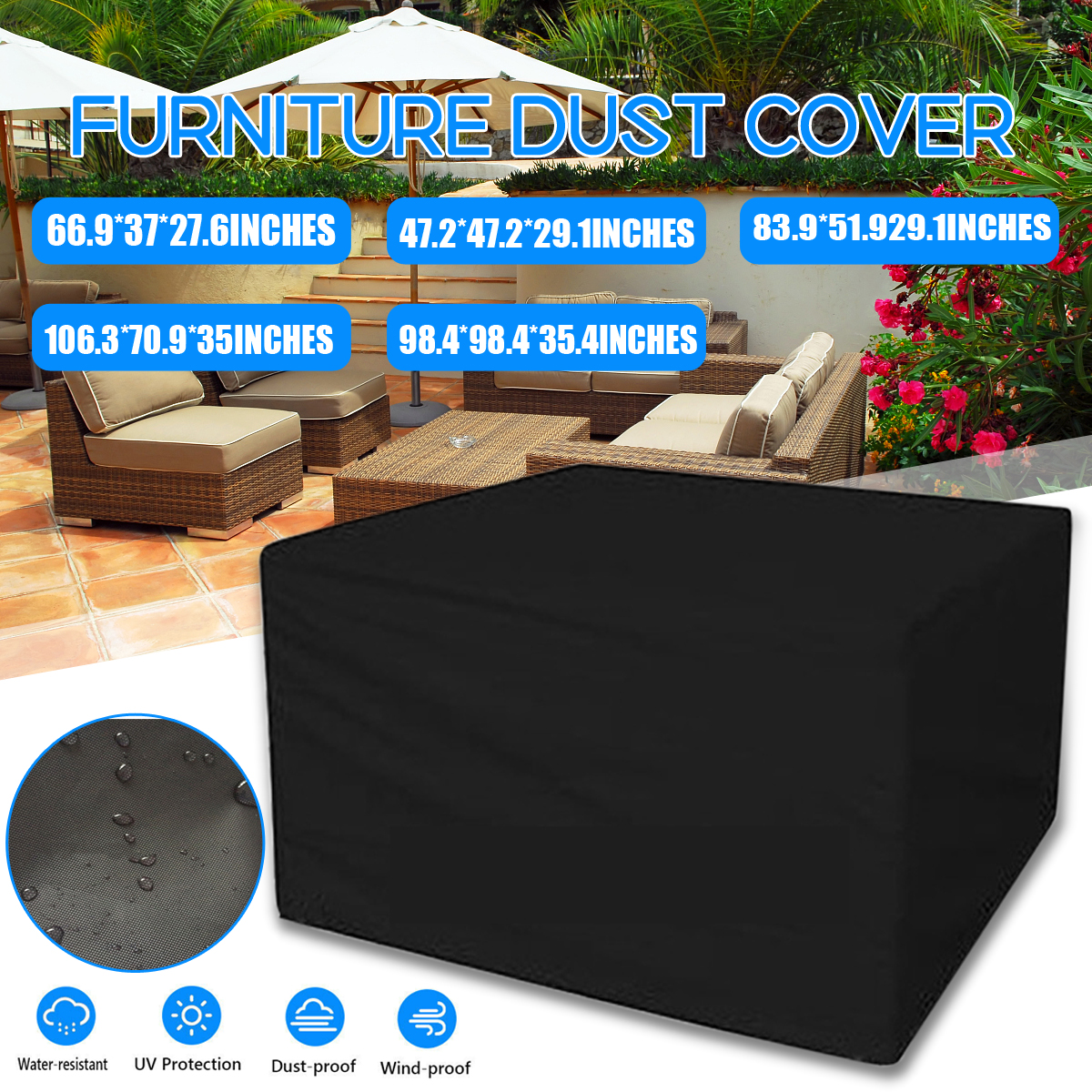 Outdoor-Furniture-Covers-Waterproof-Rain-Snow-Dust-Wind-Proof-Anti-UV-Oxford-Fabric-Garden-Lawn-Pati-1838129-1