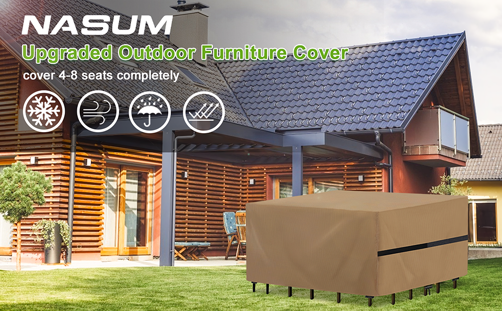 Outdoor-Furniture-Gover-Cover-4-8-Seats-Waterproof-Outdoor-Sofa-Cover-Outdoor-Lawn-Patio-Furniture-C-1898949-1