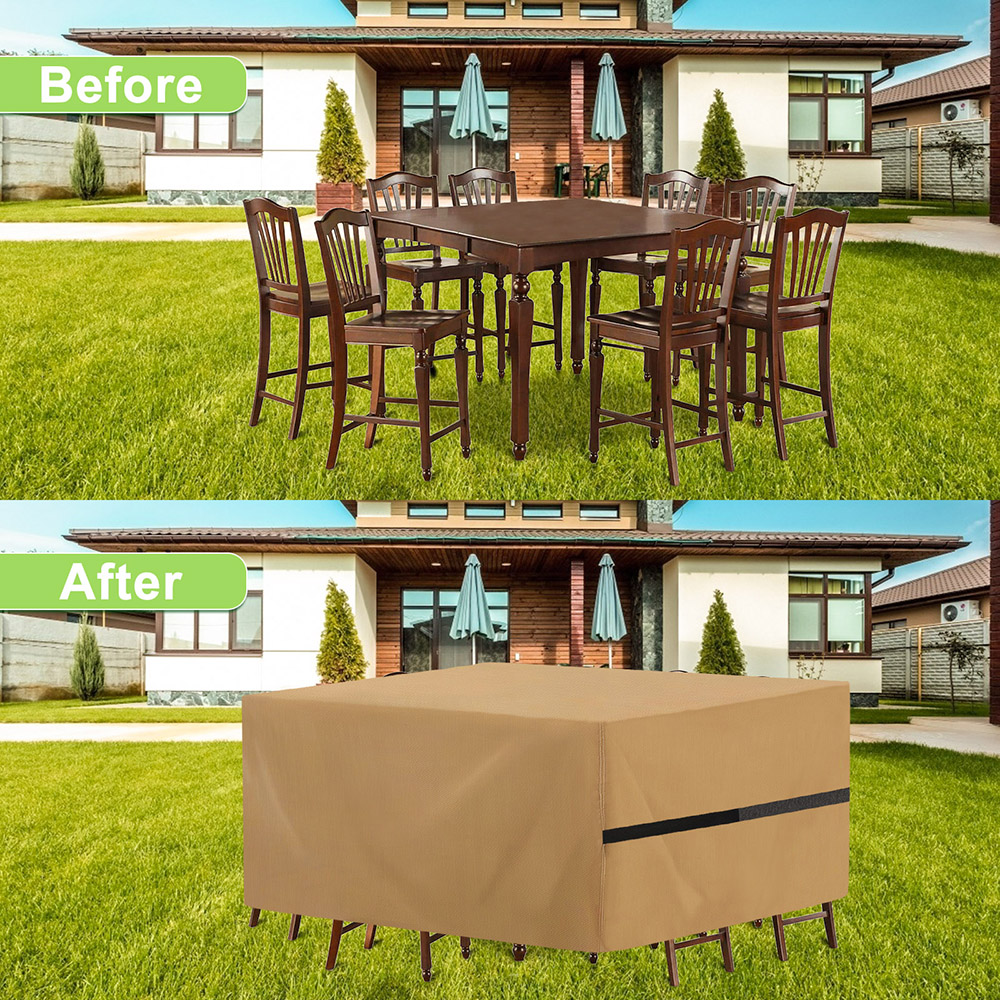 Outdoor-Furniture-Gover-Cover-4-8-Seats-Waterproof-Outdoor-Sofa-Cover-Outdoor-Lawn-Patio-Furniture-C-1898949-6