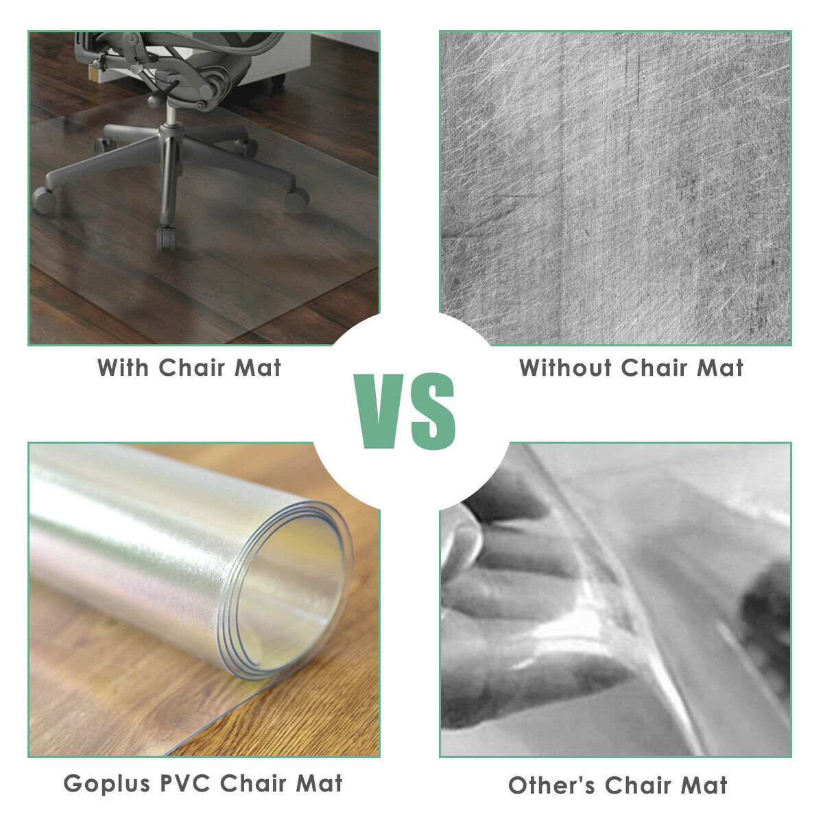 Plastic-Clear-Non-Slip-Office-Chair-Desk-Mat-Floor-Computer-Carpet-Protector-PVC-1794306-8