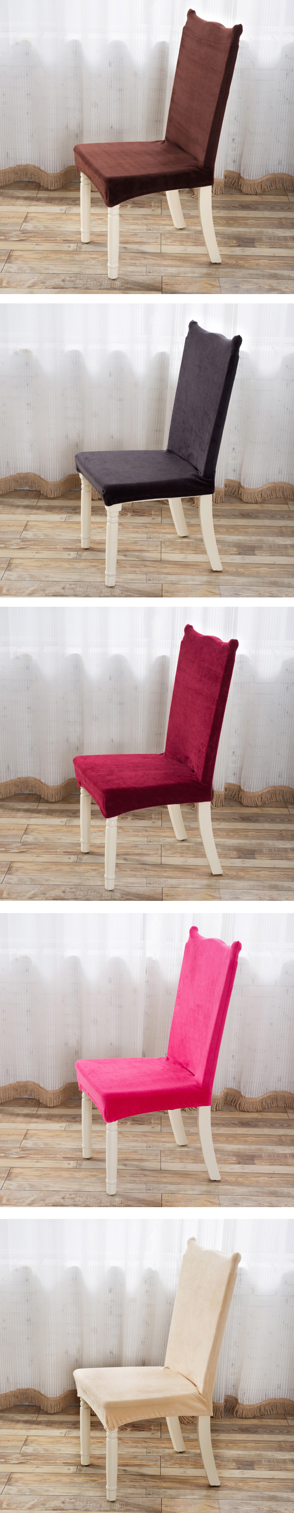Plush-Thicken-Antifouling-Elastic-Stretch-Spandex-Chair-Seat-Cover-Party-Dining-Room-Wedding-Decor-1088204-1