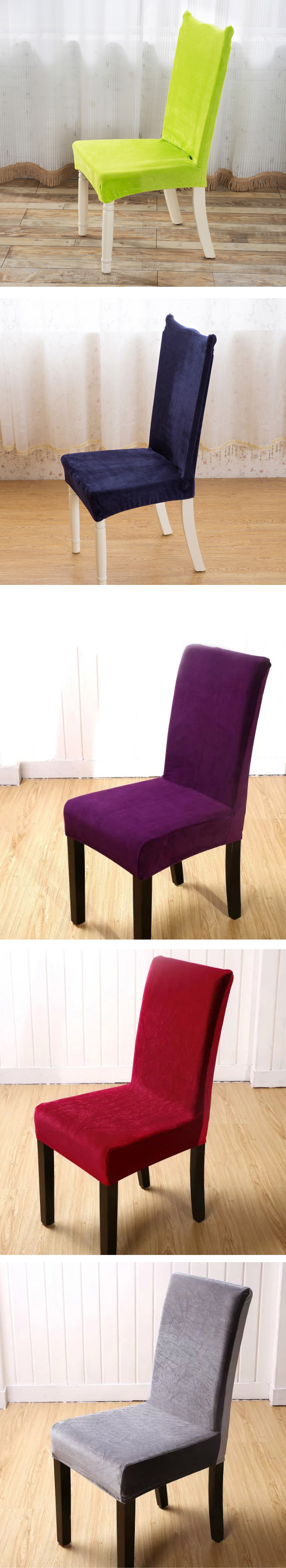 Plush-Thicken-Antifouling-Elastic-Stretch-Spandex-Chair-Seat-Cover-Party-Dining-Room-Wedding-Decor-1088204-2