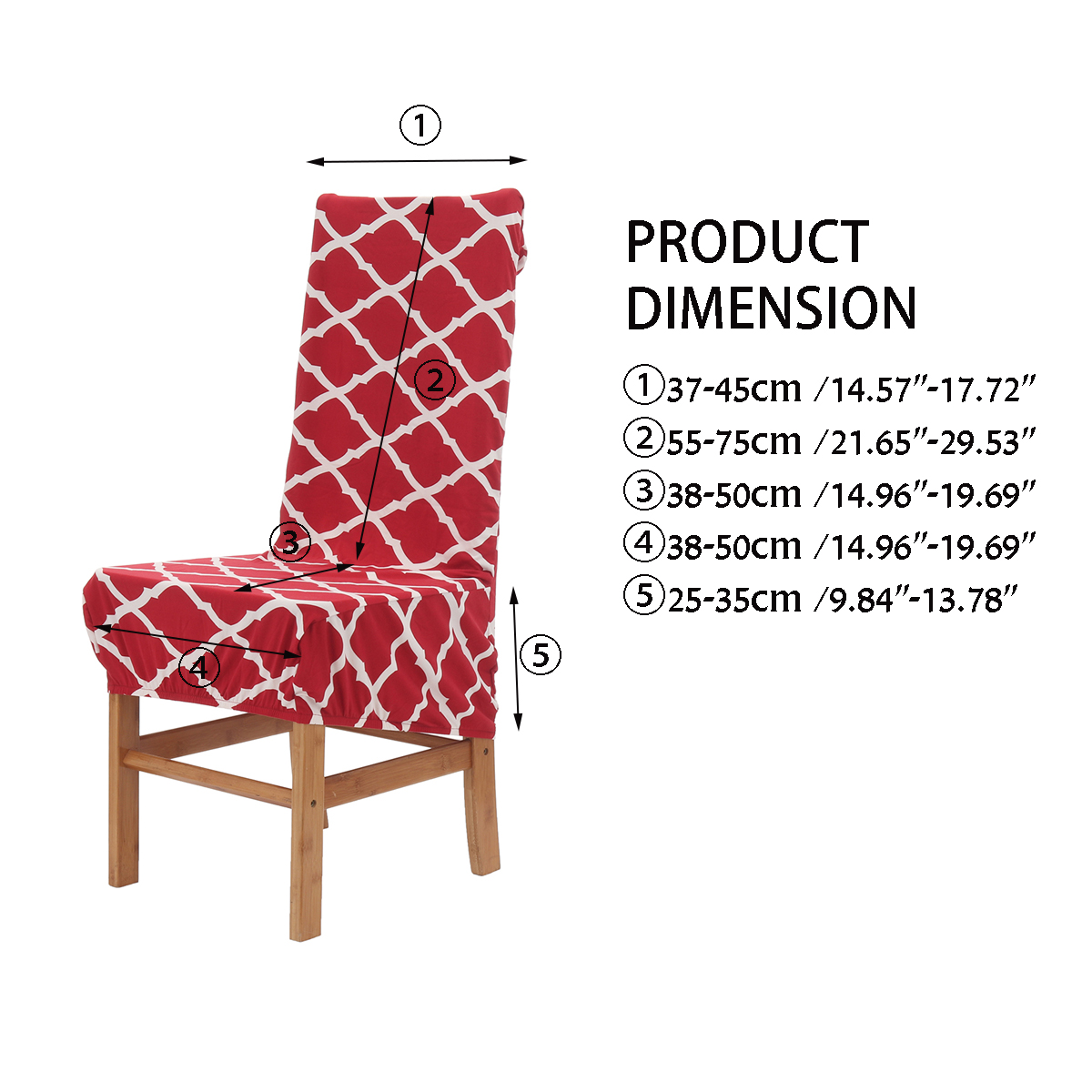 Printed-Stretch-Chair-Cover-Elastic-Seat-Chair-Covers-Office-Chair-for-Slipcovers-Restaurant-Banquet-1765523-8