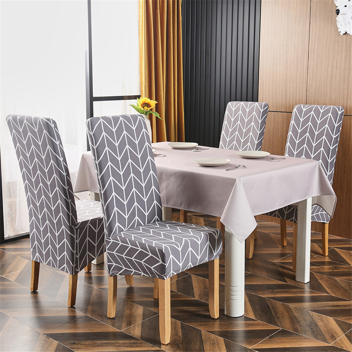 Printed-Stretch-Chair-Cover-Elastic-Seat-Chair-Covers-Office-Chair-for-Slipcovers-Restaurant-Banquet-1765523-9