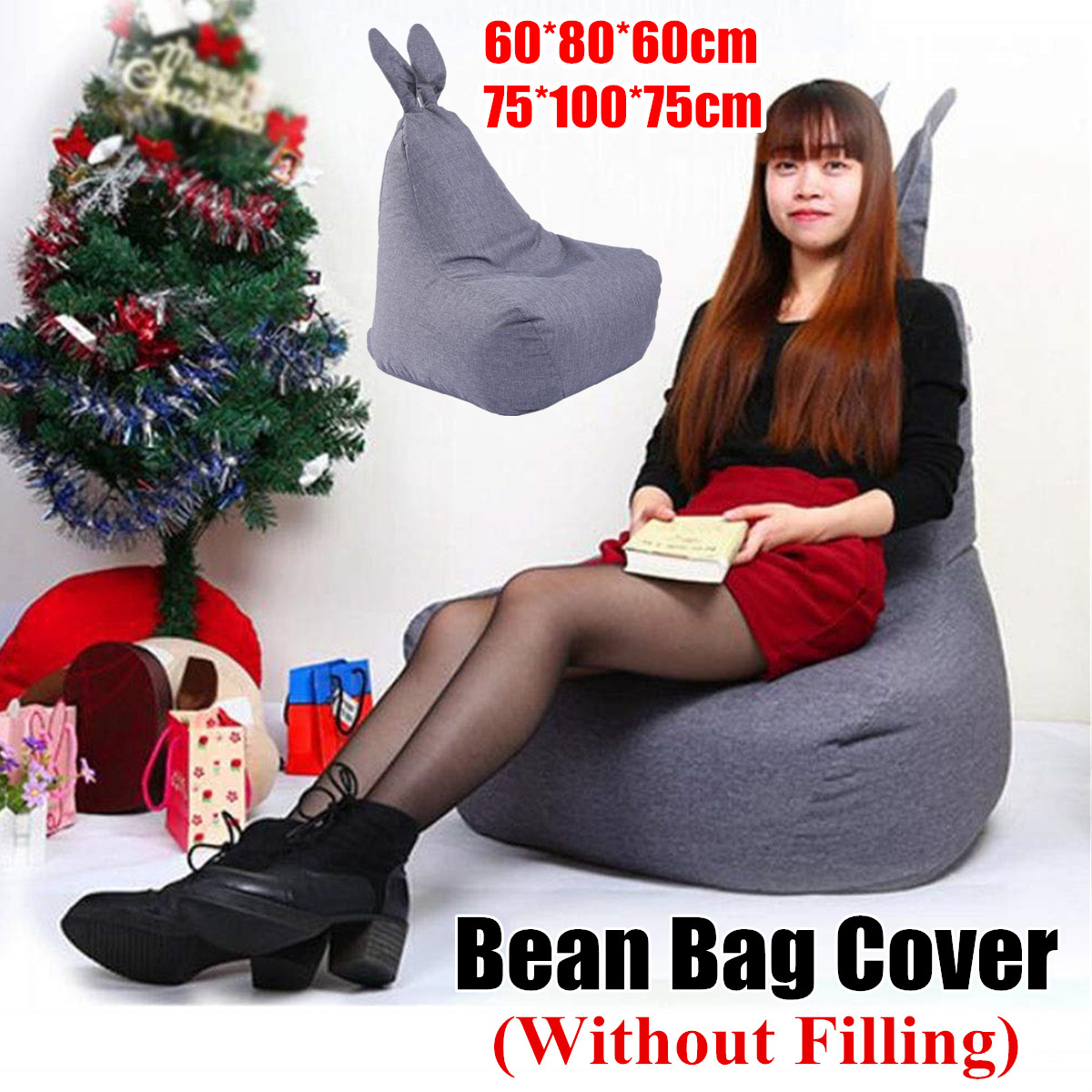 Rabbit-Shape-Bean-Bag-Chair-Seat-Sofa-Cover-For-Adults-Kids-Without-Filling-Home-Room-1566395-1