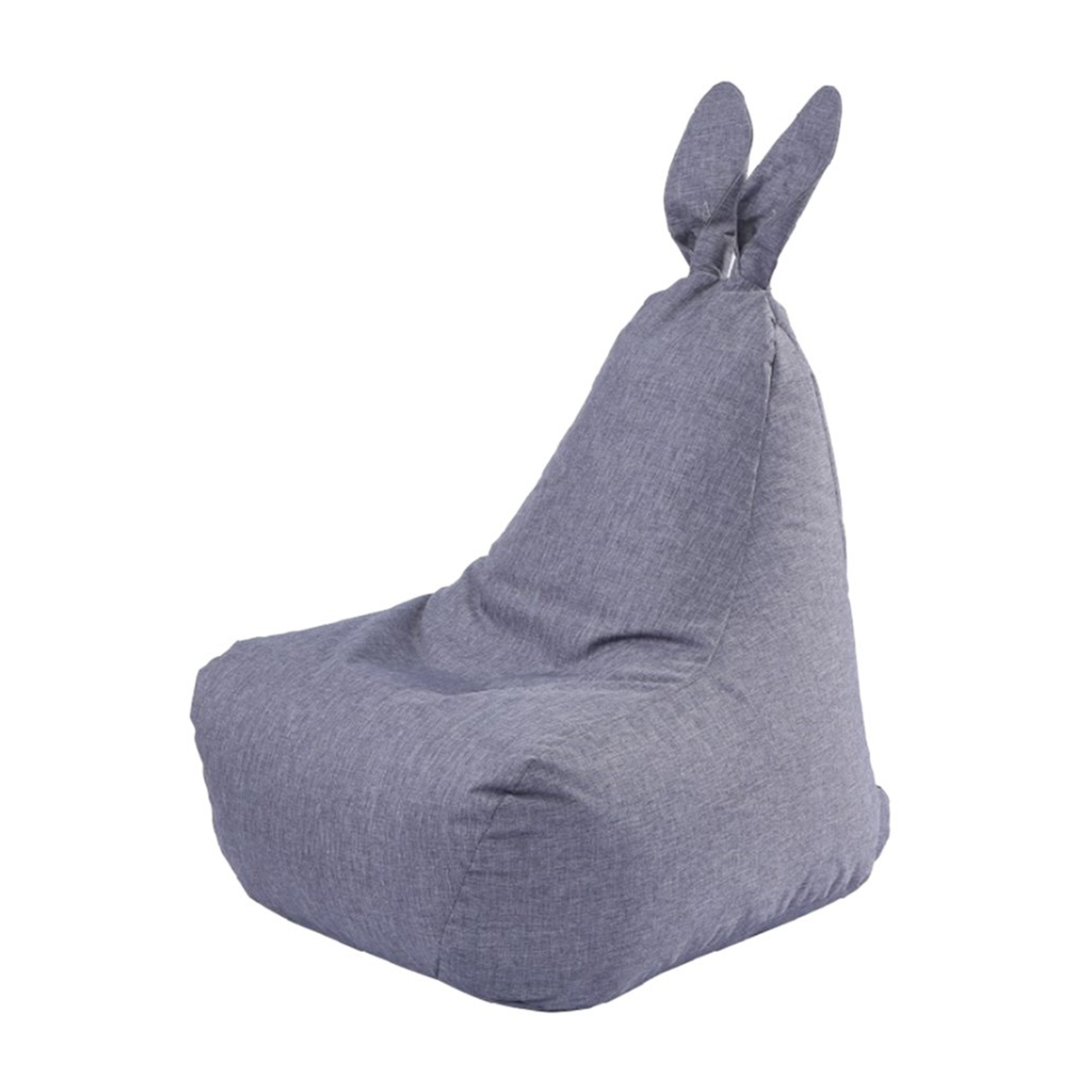 Rabbit-Shape-Bean-Bag-Chair-Seat-Sofa-Cover-For-Adults-Kids-Without-Filling-Home-Room-1566395-9