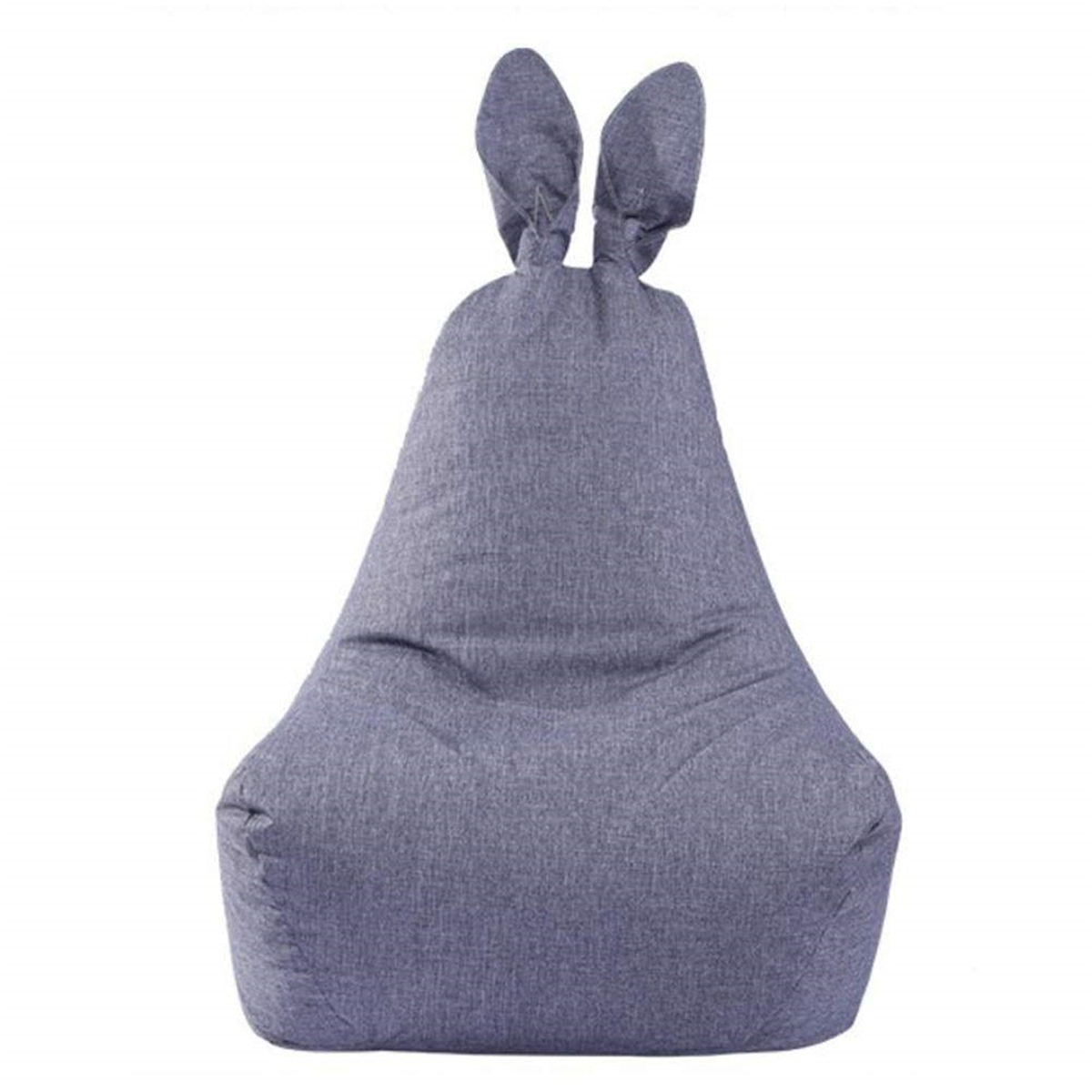 Rabbit-Shape-Bean-Bag-Chair-Seat-Sofa-Cover-For-Adults-Kids-Without-Filling-Home-Room-1566395-10