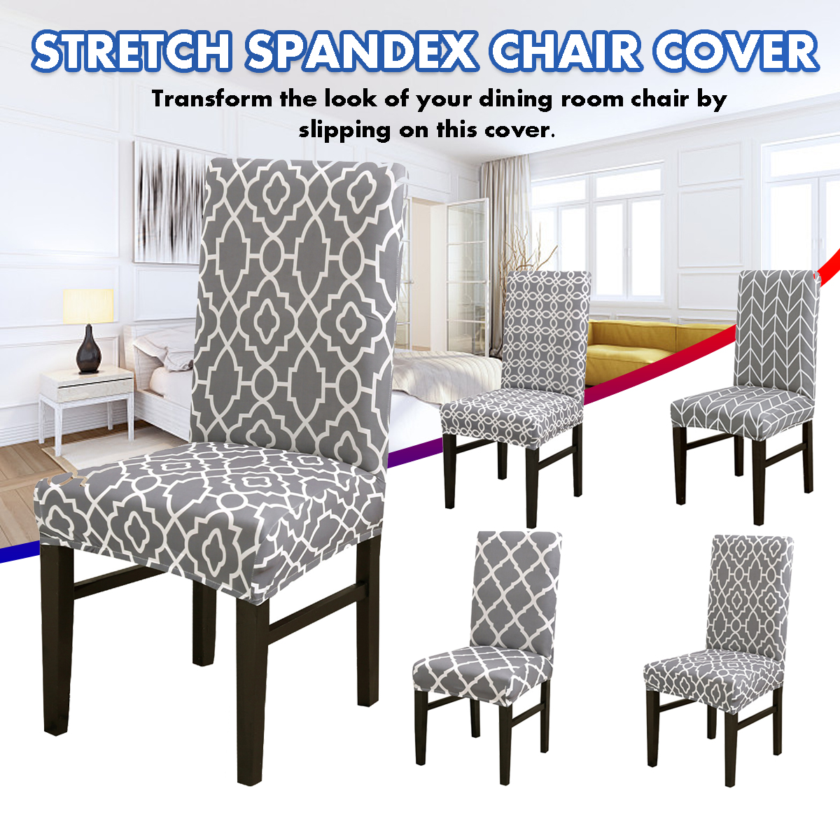 Removable-Chair-Covers-Dining-Chairs-Protector-Soft-Seat-Slipcover-for-Dining-Room-Wedding-Banquet-P-1764929-1