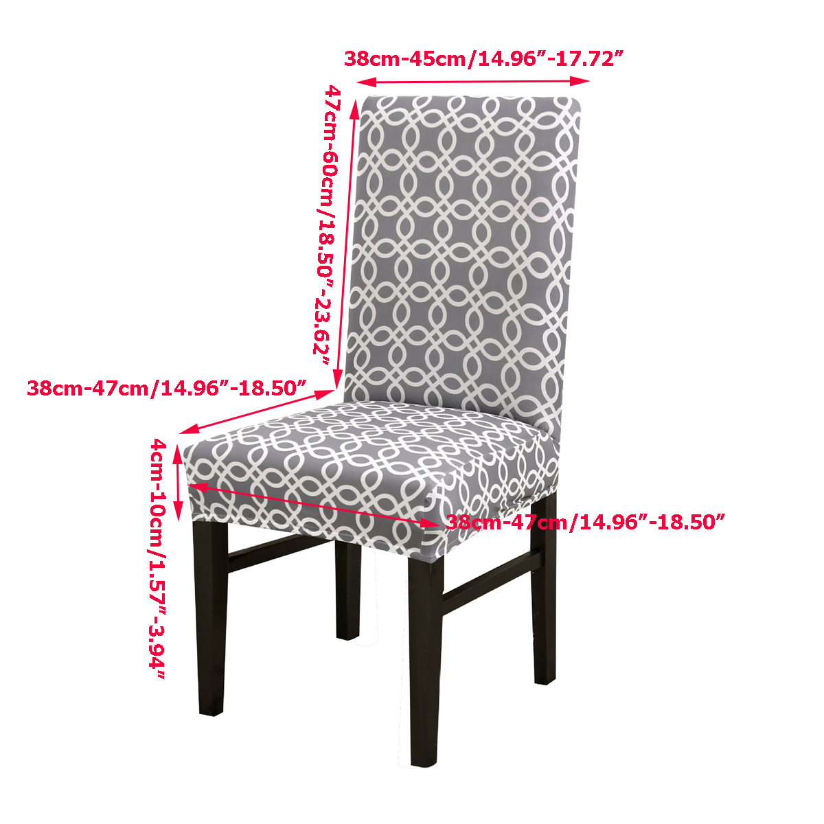 Removable-Chair-Covers-Dining-Chairs-Protector-Soft-Seat-Slipcover-for-Dining-Room-Wedding-Banquet-P-1764929-6