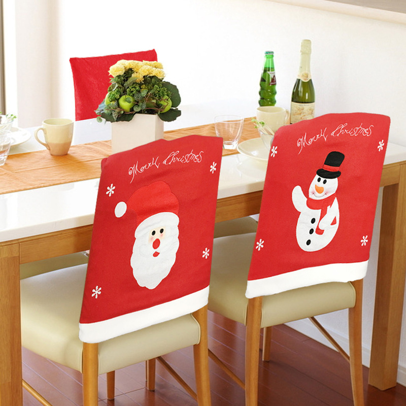 Santa-Claus-Christmas-Chair-Cover-Event-Party-Christmas-Snowman-Dinner-Chairs-Cover-Home-Decor-1213862-1