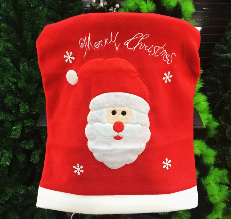 Santa-Claus-Christmas-Chair-Cover-Event-Party-Christmas-Snowman-Dinner-Chairs-Cover-Home-Decor-1213862-2