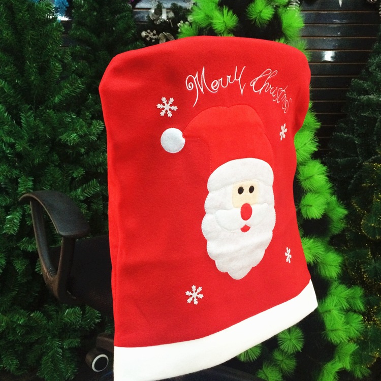 Santa-Claus-Christmas-Chair-Cover-Event-Party-Christmas-Snowman-Dinner-Chairs-Cover-Home-Decor-1213862-3