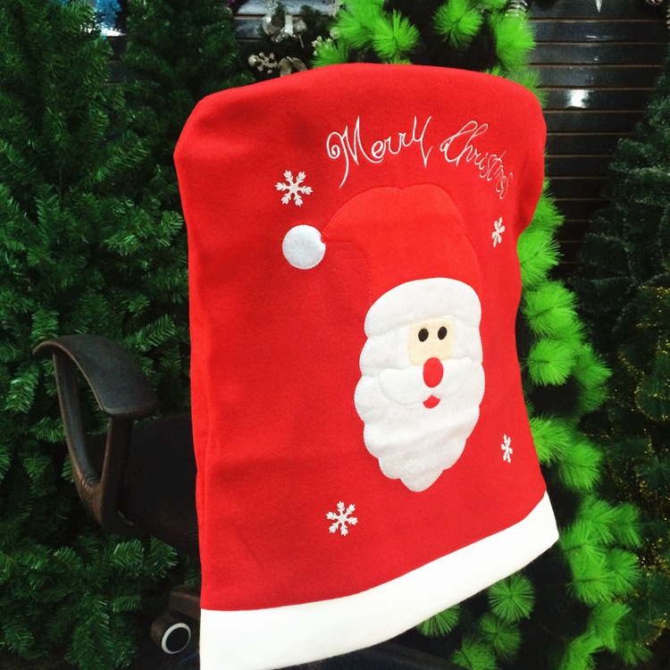 Santa-Claus-Christmas-Chair-Cover-Event-Party-Christmas-Snowman-Dinner-Chairs-Cover-Home-Decor-1213862-3
