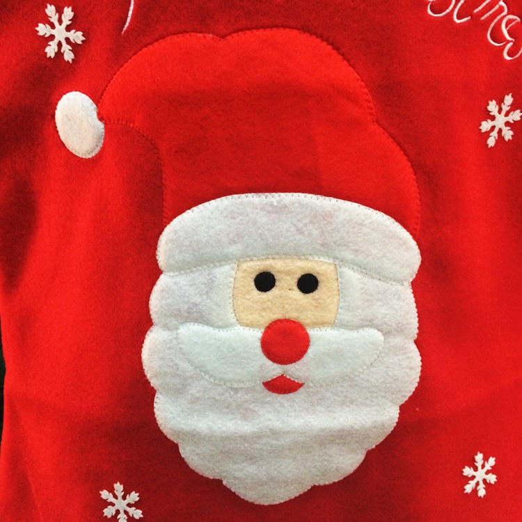 Santa-Claus-Christmas-Chair-Cover-Event-Party-Christmas-Snowman-Dinner-Chairs-Cover-Home-Decor-1213862-4