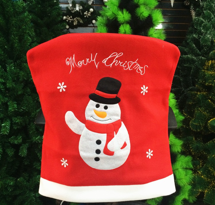 Santa-Claus-Christmas-Chair-Cover-Event-Party-Christmas-Snowman-Dinner-Chairs-Cover-Home-Decor-1213862-5