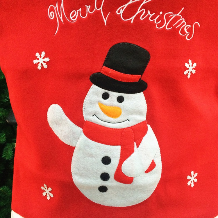 Santa-Claus-Christmas-Chair-Cover-Event-Party-Christmas-Snowman-Dinner-Chairs-Cover-Home-Decor-1213862-6