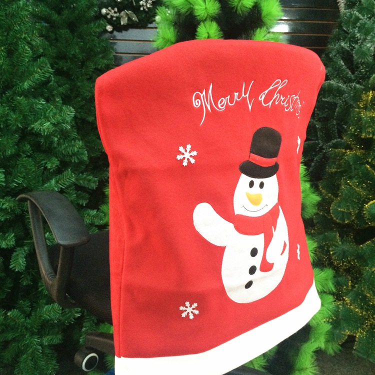 Santa-Claus-Christmas-Chair-Cover-Event-Party-Christmas-Snowman-Dinner-Chairs-Cover-Home-Decor-1213862-8