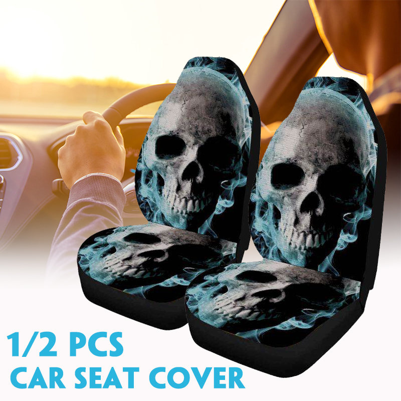 Seat-Covers-Front-Seat-Waterproof-Car-Seat-Protector-Durable-Bucket-Seat-Cover-for-Car-Auto-Automoti-1789363-1