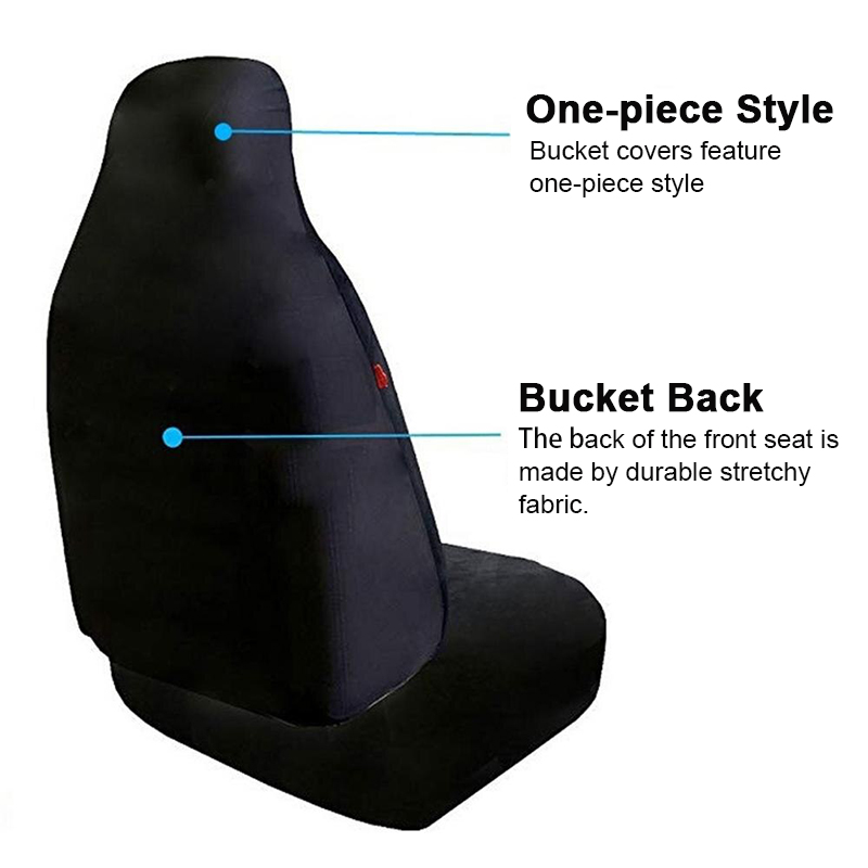 Seat-Covers-Front-Seat-Waterproof-Car-Seat-Protector-Durable-Bucket-Seat-Cover-for-Car-Auto-Automoti-1789363-2