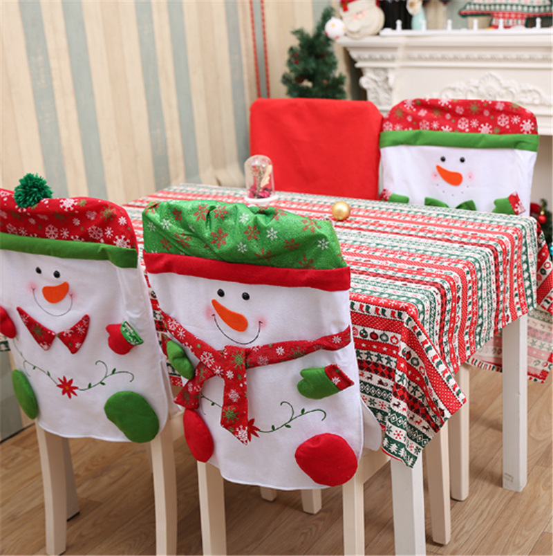 Skidding-Christmas-Snowman-Chair-Cover-Skiing-Style-Event-Party-Christmas-Decor-Dinner-Chairs-Cover-1213865-1