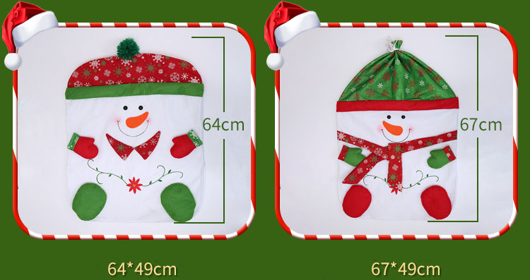 Skidding-Christmas-Snowman-Chair-Cover-Skiing-Style-Event-Party-Christmas-Decor-Dinner-Chairs-Cover-1213865-2
