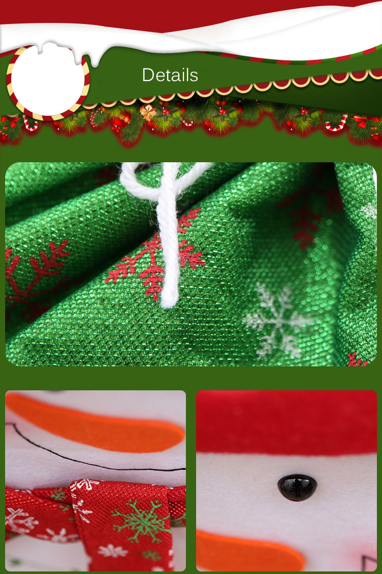 Skidding-Christmas-Snowman-Chair-Cover-Skiing-Style-Event-Party-Christmas-Decor-Dinner-Chairs-Cover-1213865-12
