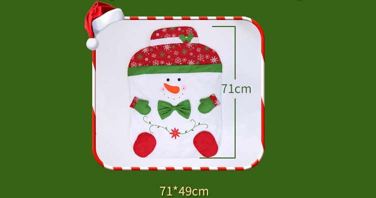 Skidding-Christmas-Snowman-Chair-Cover-Skiing-Style-Event-Party-Christmas-Decor-Dinner-Chairs-Cover-1213865-3