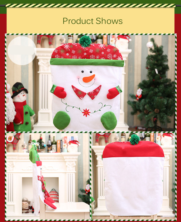 Skidding-Christmas-Snowman-Chair-Cover-Skiing-Style-Event-Party-Christmas-Decor-Dinner-Chairs-Cover-1213865-4
