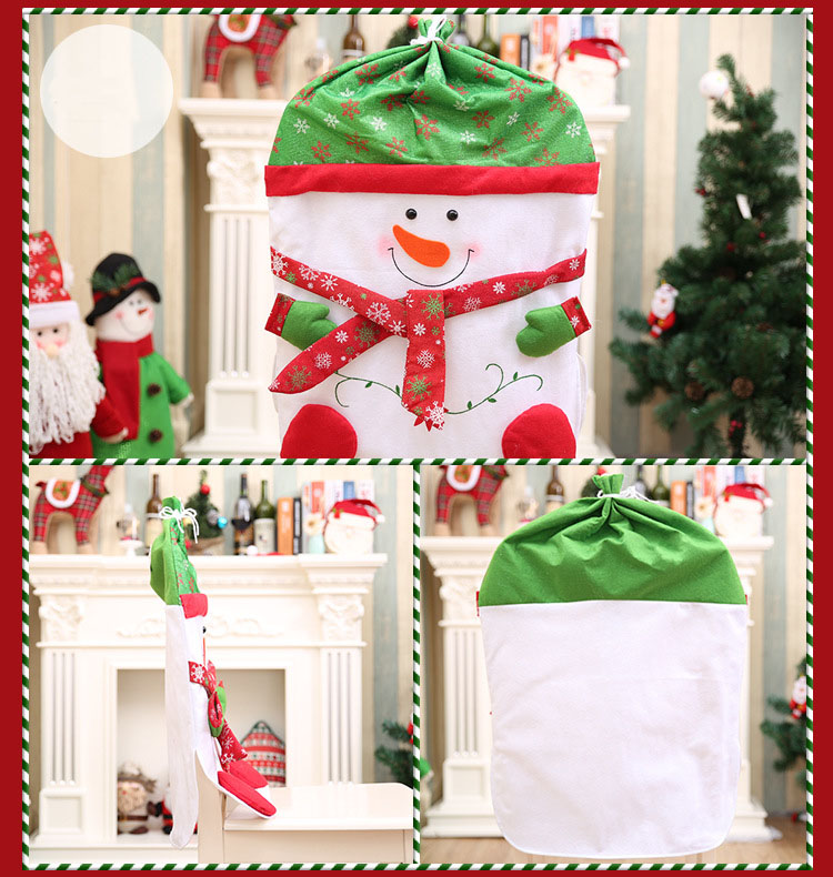 Skidding-Christmas-Snowman-Chair-Cover-Skiing-Style-Event-Party-Christmas-Decor-Dinner-Chairs-Cover-1213865-5