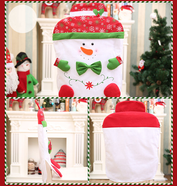 Skidding-Christmas-Snowman-Chair-Cover-Skiing-Style-Event-Party-Christmas-Decor-Dinner-Chairs-Cover-1213865-6
