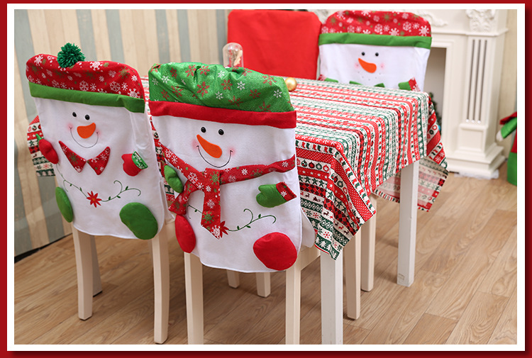 Skidding-Christmas-Snowman-Chair-Cover-Skiing-Style-Event-Party-Christmas-Decor-Dinner-Chairs-Cover-1213865-9